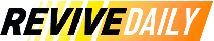 Revive Daily (TM)